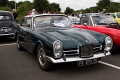 Facel Vega 6